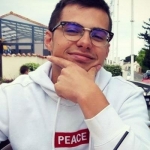 Julien Soudet