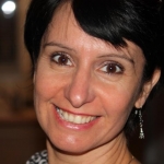 Agnès BIOLCHINI