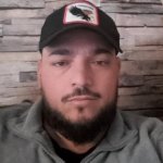 Tony FLORES
