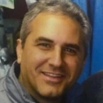 Norbert HADDAD