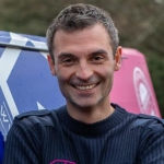 Pascal JUGSCH