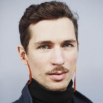 Thomas Arnal