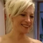 Sophie Sportelli
