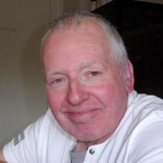 Serge Perdrizet