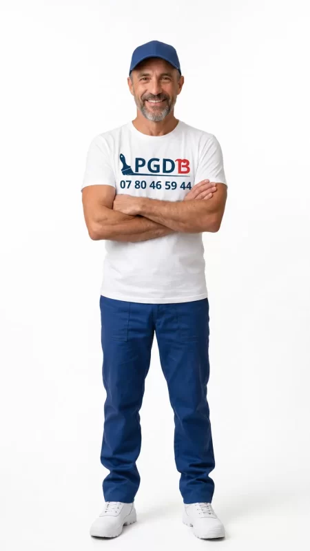 David Metbach