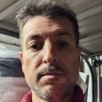 Christian Tumbarello