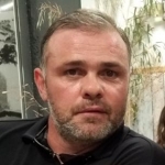 Christophe Escudero