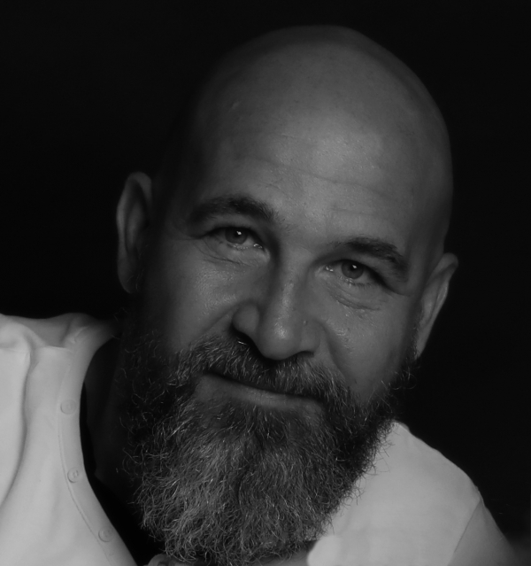 MARC TRUEBA