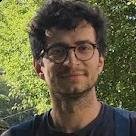 Jérémie Grimal