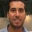 Abdelouahab Bsila