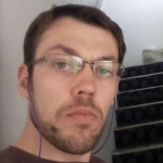 Sebastian Niescior