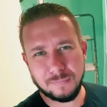 Romain ENGERRAN