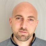 Cyril Camuzet