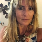 CLAIRE DELANNOY