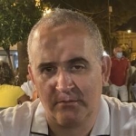 Andranik Ghazarian
