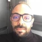 Wahid Zoughlami