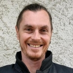 Adrien Bouvier-Patron