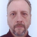 Pierre SAVIGNAC