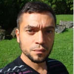Lorenzo Julián Guirado