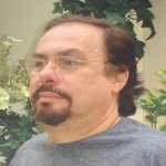 Alexander Arrunategui