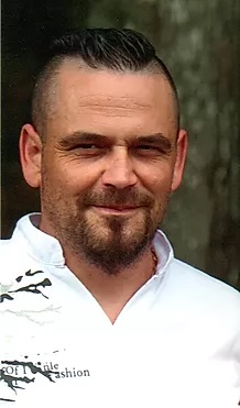 Miguel Domingues