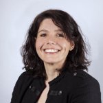 CAROLE FILLIT