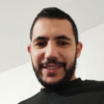 Abdelkarim Nakouri