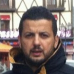 Samir Khermane