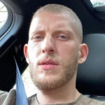Thomas Sitbon