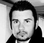 Jason Huet