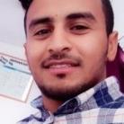 Majdi Sassi