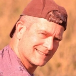 Thierry FRIES