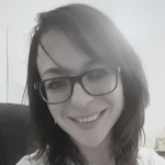 Isabelle BOITTE