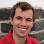 Le Duff Stéphane