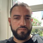 Mohamed Labied