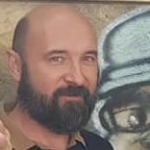 THIERRY Blanchard
