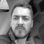 KEVIN BARNEOUD