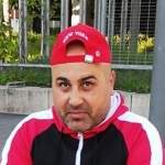 Erkan TOKSOZ