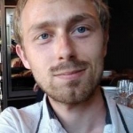 Florian Junker