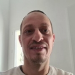 Hatem Derbal
