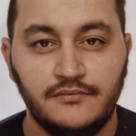 Hicham Benzerga