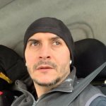Amine Harhad