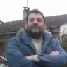BENOIT LACAM