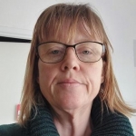 Stéphanie Desmettre