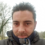 Franck JULIEN