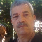 Abdelkader HENNANI
