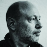Cyrille BARDY