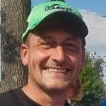 Sébastien LOMBART