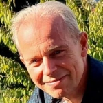 Olivier POIROT