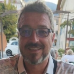 Emmanuel HILAIRE